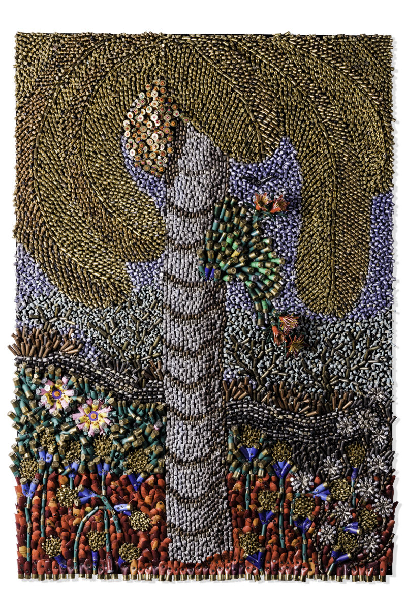 Carousel Image number 7